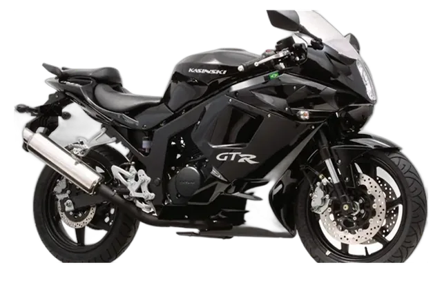 Kasinski Comet GT-R 250