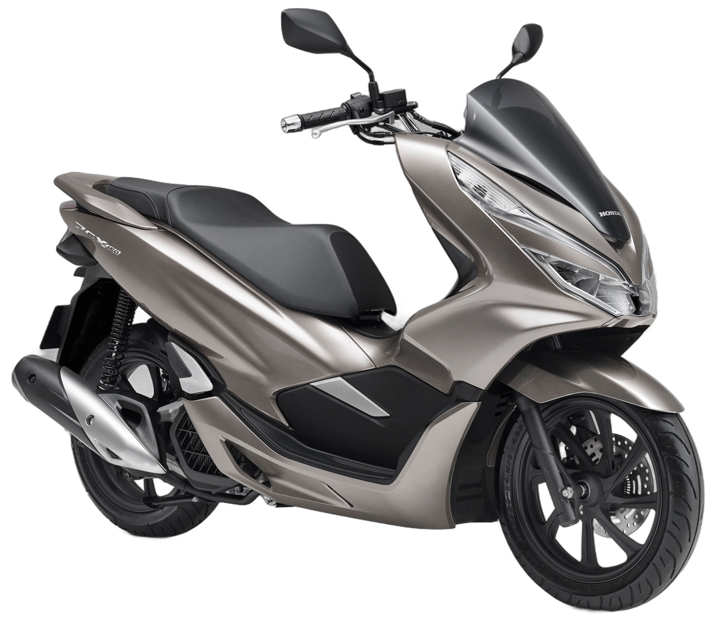 Honda PCX 150