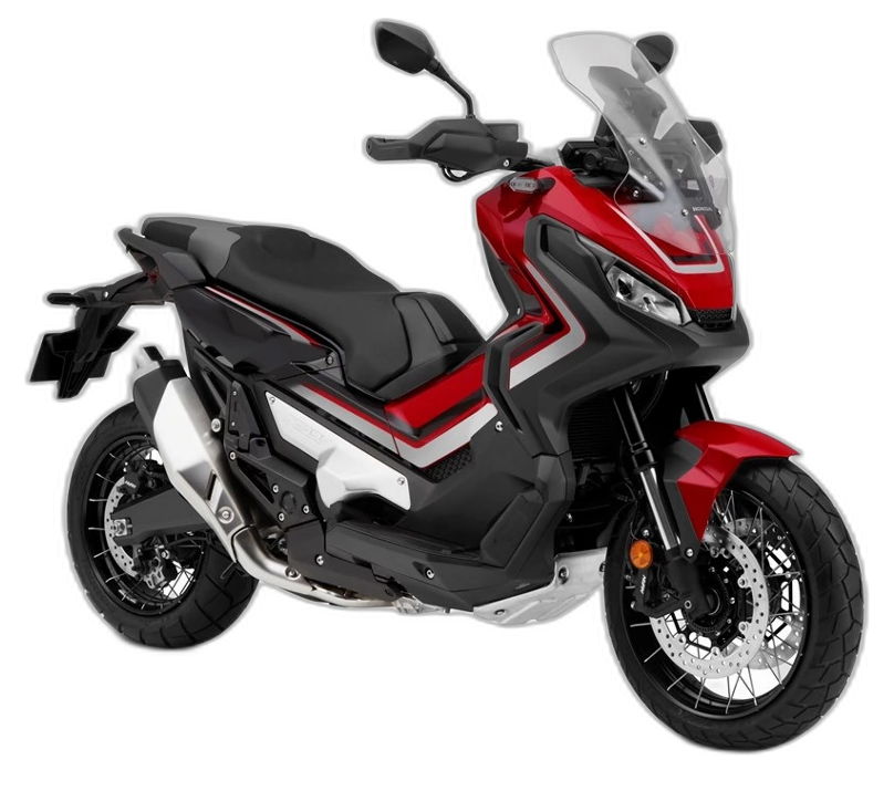 Honda X-ADV