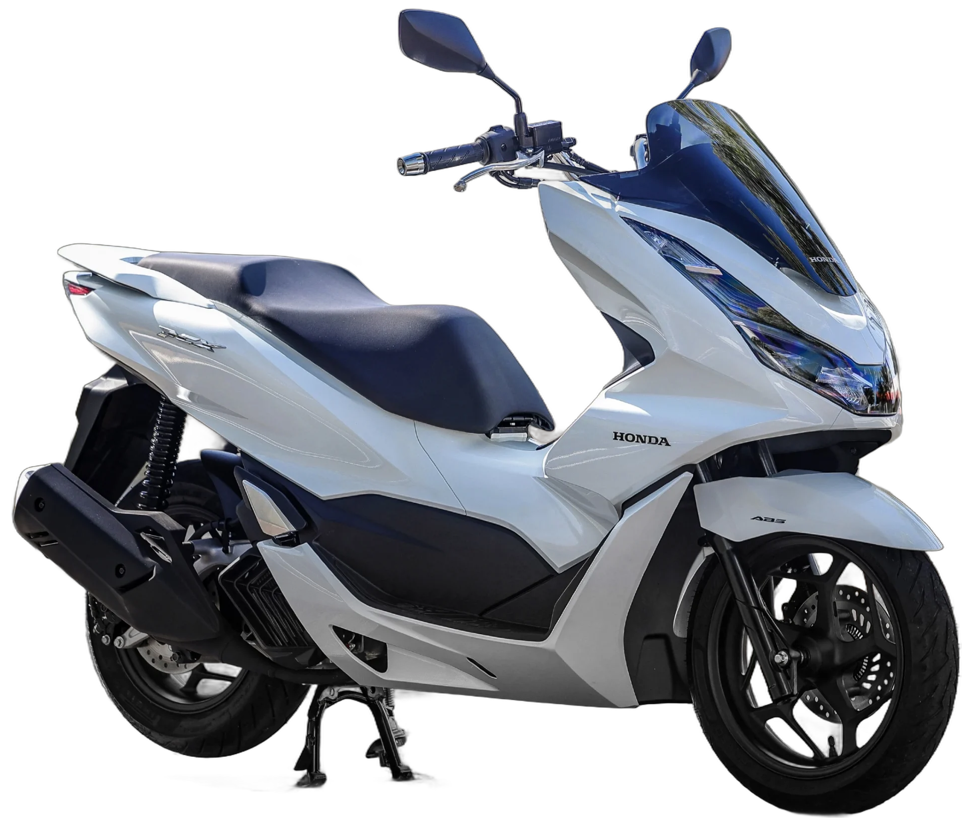 Honda PCX 150