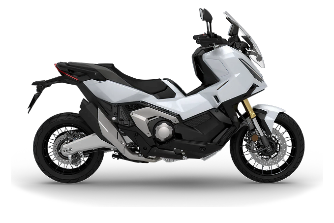 Honda X-ADV