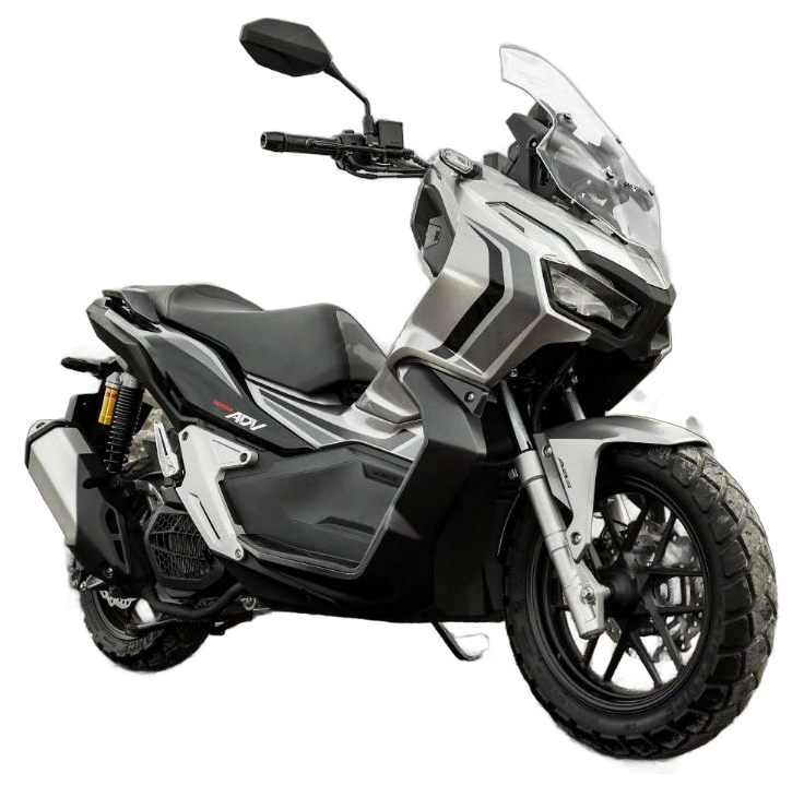 Honda ADV 150