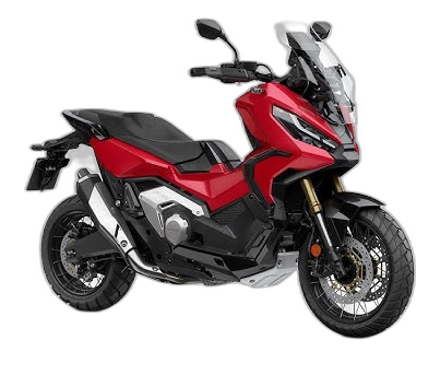Honda X-ADV