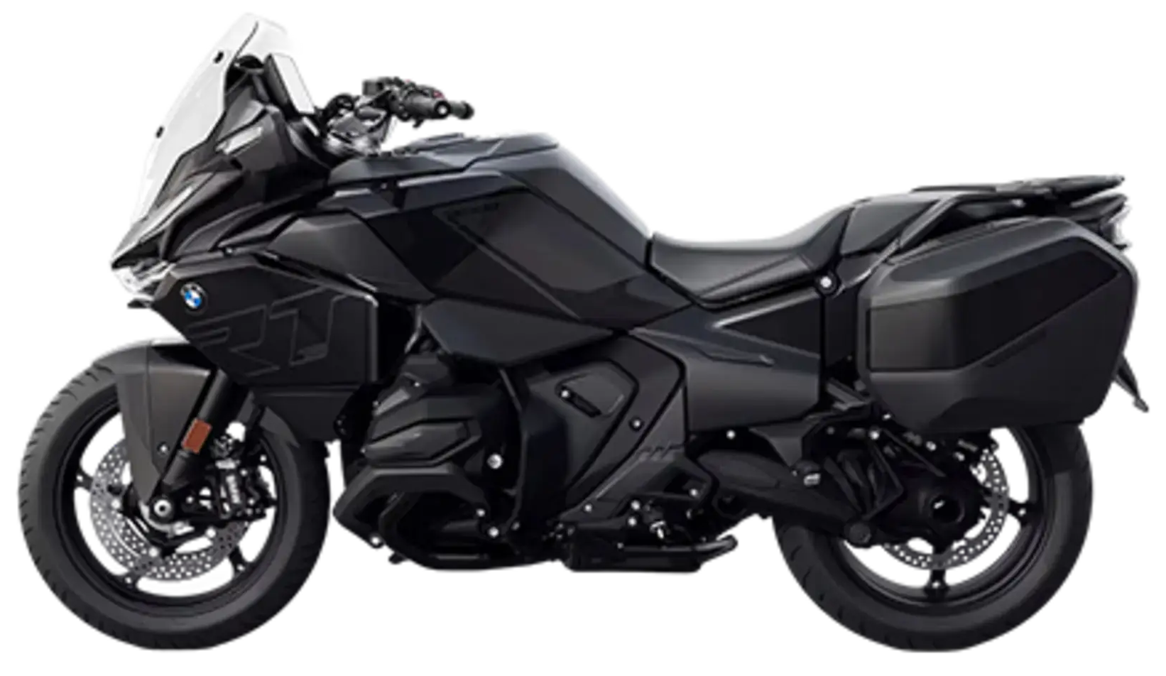 BMW R 1300 RT 2026