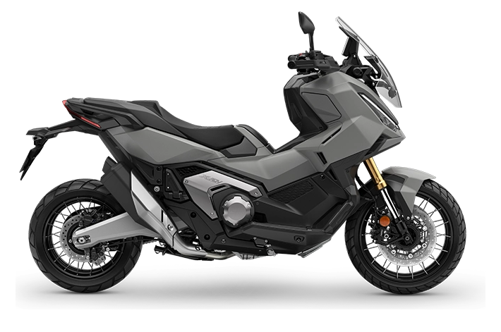 Honda X-ADV