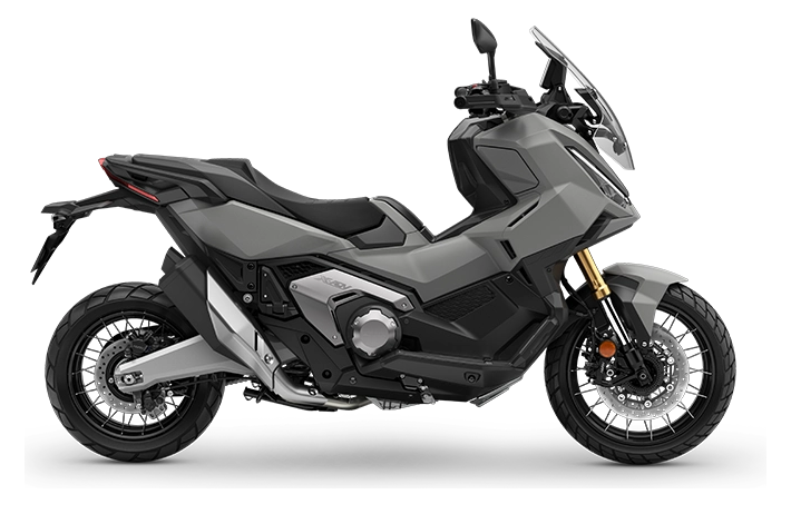 Honda X-ADV
