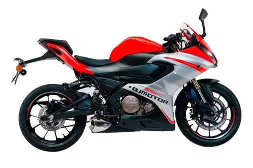 SBM 250S