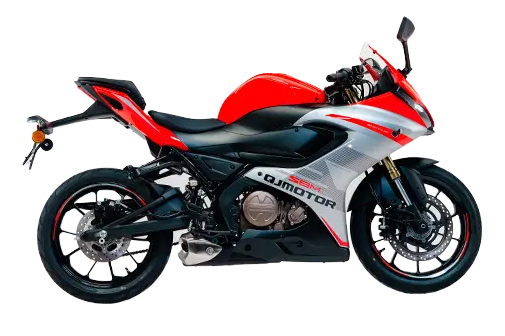 SBM 250S