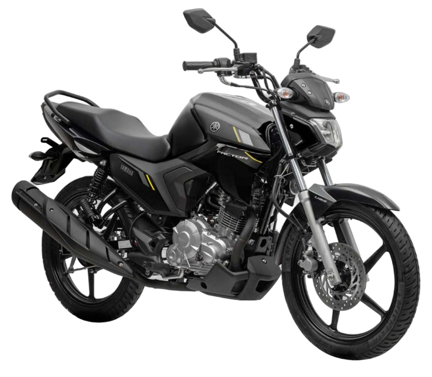Yamaha Factor 150