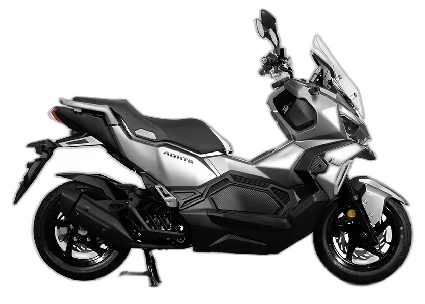 Dafra ADXTG 150